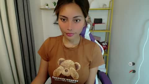 kendra online show from 06/23/26, 12:08