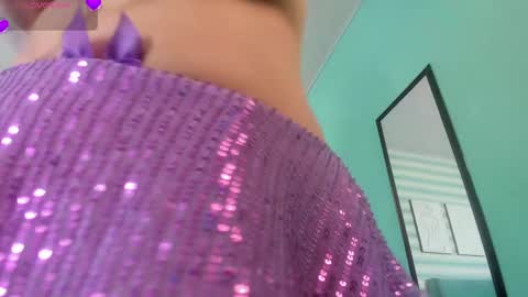 Snapshot of goddess_kianna chatting on 05/07/26, 01:22 Goddess Kianna online show from 05/07/26, 01:22