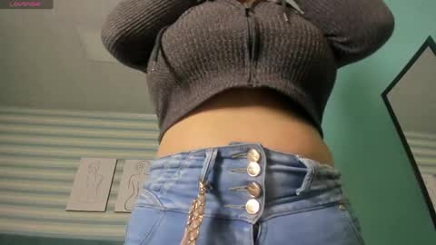 Snapshot of goddess_kianna chatting on 05/08/26, 03:12 Goddess Kianna online show from 05/08/26, 03:12