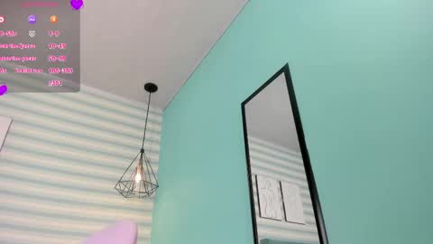 Snapshot of goddess_kianna chatting on 05/27/26, 01:24 Goddess Kianna online show from 05/27/26, 01:24