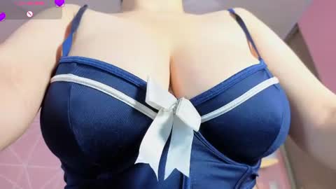 Snapshot of goddess_kianna chatting on 07/02/26, 11:44 Goddess Kianna online show from 07/02/26, 11:44