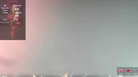 Snapshot of goddess_kimberley chatting on 02/02/25, 01:52 Goddess Kimberley online show from 02/02/25, 01:52