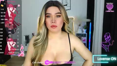 Snapshot of goddess_lykafox chatting on 01/13/26, 08:41 Lyka Fox online show from 01/13/26, 08:41