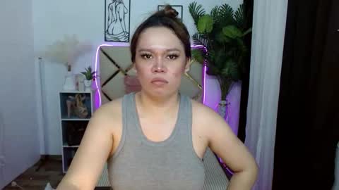 Snapshot of goddess_lykafox chatting on 04/23/26, 02:35 Lyka Fox online show from 04/23/26, 02:35