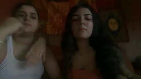 Madii online show from 11/24/25, 07:41