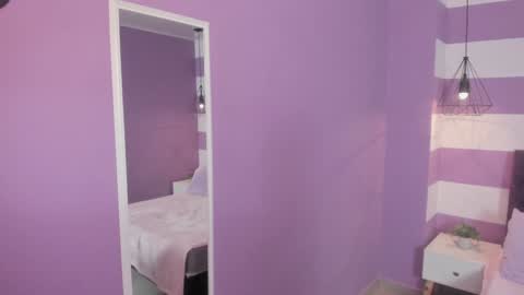 M A R T I N A  online show from 12/03/24, 08:28