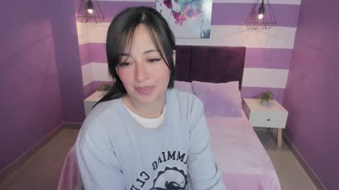 M A R T I N A  online show from 12/13/24, 12:09