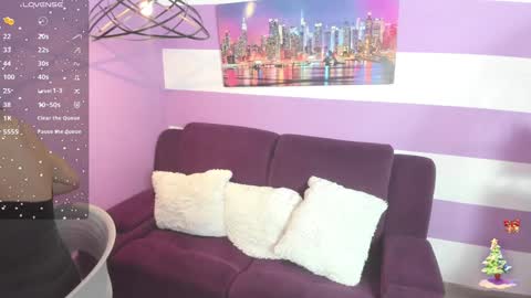 M A R T I N A  online show from 12/16/24, 10:24