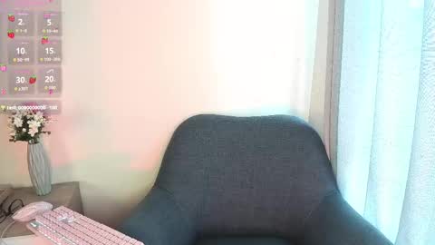 M A R T I N A  online show from 10/02/25, 07:10