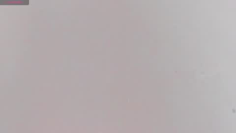 M A R T I N A  online show from 02/04/26, 12:00