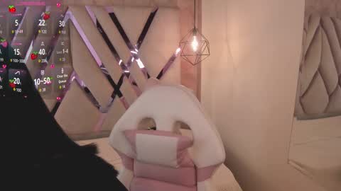 M A R T I N A  online show from 02/05/26, 12:32