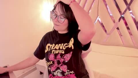 M A R T I N A  online show from 02/18/26, 12:23