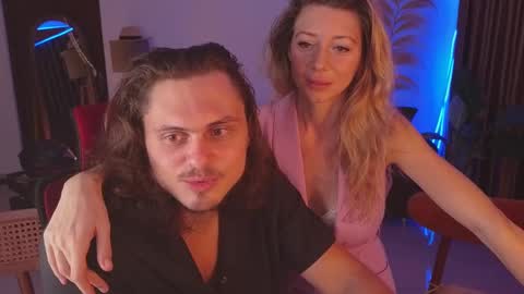   330 UTC2 girls   online show from 03/02/25, 03:56