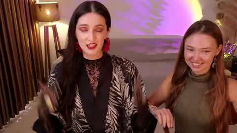  330 UTC2 girls   online show from 04/26/26, 04:32