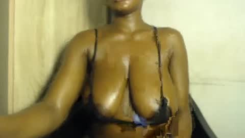 Snapshot of goddess_mellissa chatting on 07/06/26, 07:38 mellissa online show from 07/06/26, 07:38