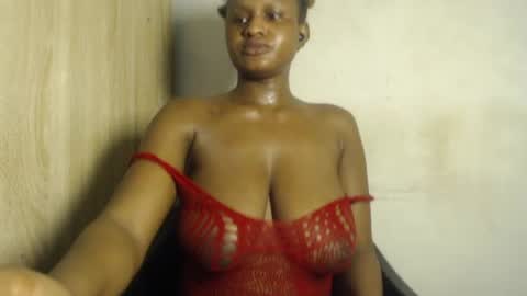 Snapshot of goddess_mellissa chatting on 07/13/26, 04:59 mellissa online show from 07/13/26, 04:59