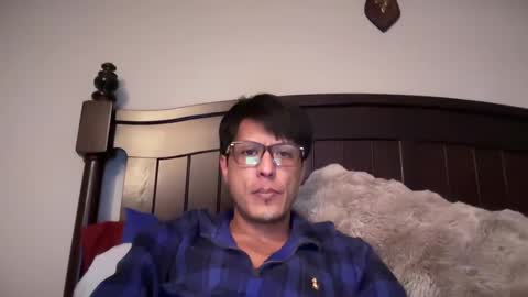 Princess Miila  BBC Daddy online show from 12/03/24, 08:49