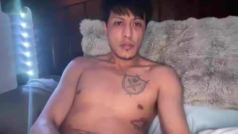 Princess Miila  BBC Daddy online show from 12/06/24, 08:05