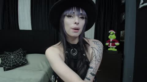 Mortem model independientfollow me on my telegram channel   online show from 12/06/24, 06:48