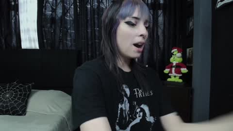 Mortem model independientfollow me on my telegram channel   online show from 12/08/24, 10:03