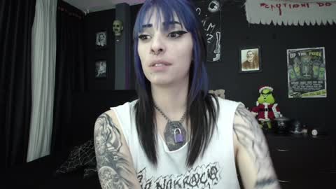 Mortem model independientfollow me on my telegram channel   online show from 01/06/25, 12:27