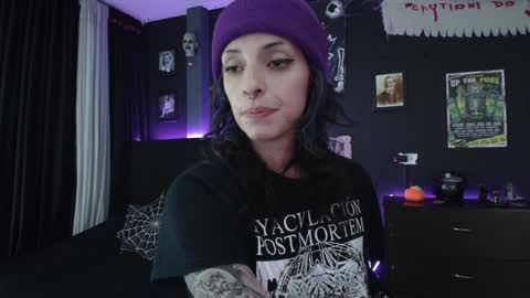 Mortem model independientfollow me on my telegram channel   online show from 01/26/25, 03:59