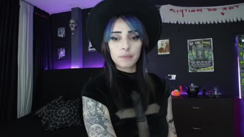 Mortem model independientfollow me on my telegram channel   online show from 01/28/25, 03:25