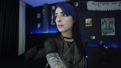 Mortem model independientfollow me on my telegram channel   online show from 02/03/25, 12:36