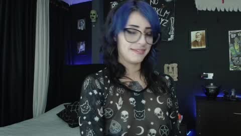 Mortem model independientfollow me on my telegram channel   online show from 03/06/25, 01:05