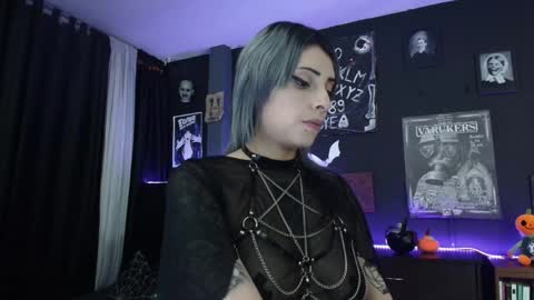 Mortem model independientfollow me on my telegram channel   online show from 01/15/26, 11:19