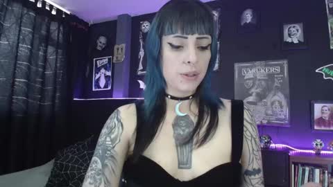 Mortem model independientfollow me on my telegram channel   online show from 03/18/26, 03:15