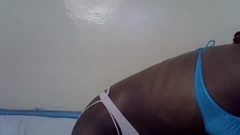 Snapshot of goddess_nanaya chatting on 02/12/25, 11:29 Goddess nanaya online show from 02/12/25, 11:29