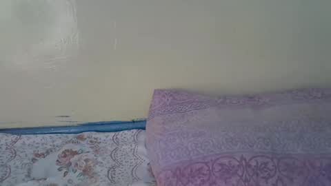 Snapshot of goddess_nanaya chatting on 02/13/25, 02:09 Goddess nanaya online show from 02/13/25, 02:09