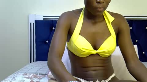 Snapshot of goddess_nanaya chatting on 09/22/25, 09:55 Goddess nanaya online show from 09/22/25, 09:55