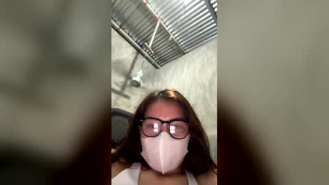 goddess_nyle online show from 06/04/26, 02:23