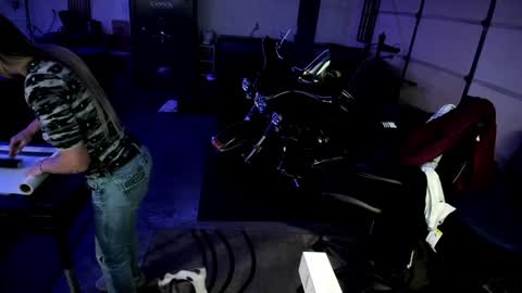 Snapshot of goddess_of_mars chatting on 12/03/24, 06:38 Patricia Mars           Goddess of Mars twitter thegoddessmindy online show from 12/03/24, 06:38