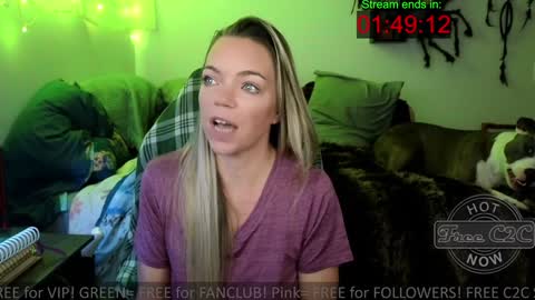 Snapshot of goddess_of_mars chatting on 12/12/24, 12:55 Patricia Mars           Goddess of Mars twitter thegoddessmindy online show from 12/12/24, 12:55