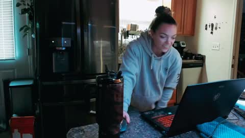 Snapshot of goddess_of_mars chatting on 01/07/25, 07:17 Patricia Mars           Goddess of Mars twitter thegoddessmindy online show from 01/07/25, 07:17