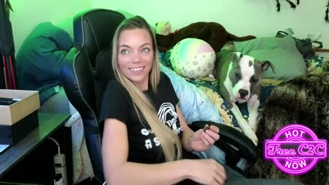 Snapshot of goddess_of_mars chatting on 01/16/25, 06:06 Patricia Mars           Goddess of Mars twitter thegoddessmindy online show from 01/16/25, 06:06