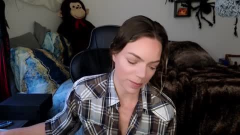 Snapshot of goddess_of_mars chatting on 01/29/25, 02:00 Patricia Mars           Goddess of Mars twitter thegoddessmindy online show from 01/29/25, 02:00