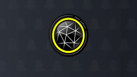 Snapshot of goddess_of_mars chatting on 02/11/25, 03:08 Patricia Mars           Goddess of Mars twitter thegoddessmindy online show from 02/11/25, 03:08