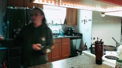 Snapshot of goddess_of_mars chatting on 02/11/25, 06:33 Patricia Mars           Goddess of Mars twitter thegoddessmindy online show from 02/11/25, 06:33