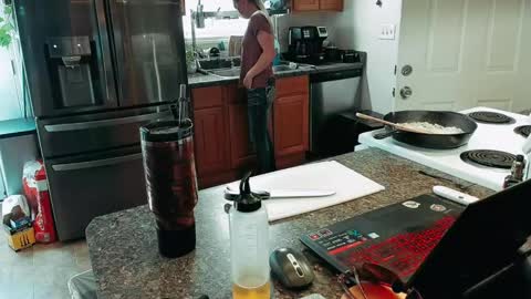 Snapshot of goddess_of_mars chatting on 03/06/25, 07:21 Patricia Mars           Goddess of Mars twitter thegoddessmindy online show from 03/06/25, 07:21