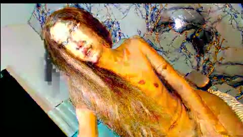 Snapshot of goddess_of_sex18 chatting on 09/11/25, 10:48 goddess_of_sex18 online show from 09/11/25, 10:48