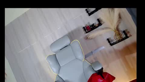 Snapshot of goddess_of_sex18 chatting on 02/23/26, 05:49 goddess_of_sex18 online show from 02/23/26, 05:49