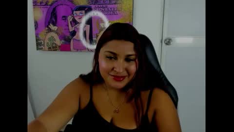 Snapshot of goddess_of_sissys chatting on 04/19/26, 04:56 goddess_of_sissys online show from 04/19/26, 04:56