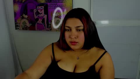 Snapshot of goddess_of_sissys chatting on 05/22/26, 04:30 goddess_of_sissys online show from 05/22/26, 04:30