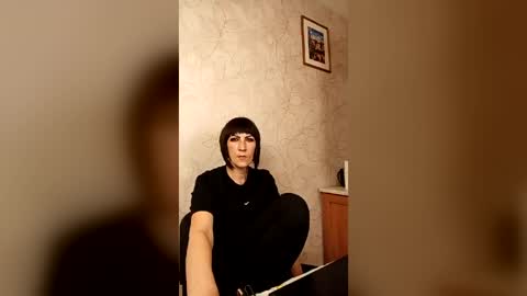 goddess_psyvelvet online show from 07/05/26, 08:38