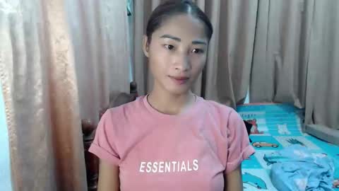 Snapshot of goddess_queen25 chatting on 03/31/26, 02:35 goddess_queen25 online show from 03/31/26, 02:35