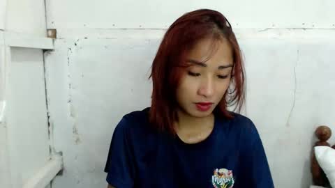 Snapshot of goddess_queen25 chatting on 04/25/26, 08:17 goddess_queen25 online show from 04/25/26, 08:17